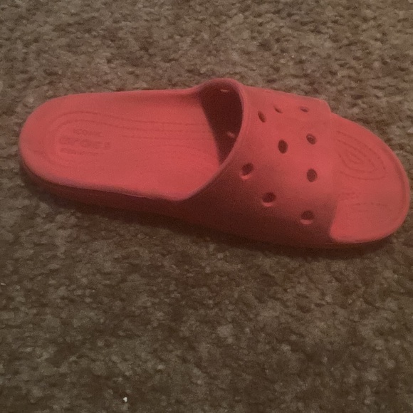 Slides - Picture 2 of 3